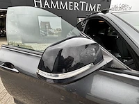 Bmw 318 d gt,2014 - afbeelding 29 van  43