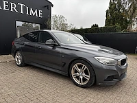 Bmw 318 d gt,2014 - afbeelding 23 van  43