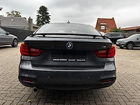Bmw 318 d gt,2014 - afbeelding 40 van  43