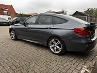 Bmw 318 d gt,2014 - afbeelding 41 van  43