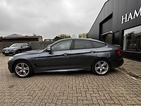Bmw 318 d gt,2014 - afbeelding 42 van  43