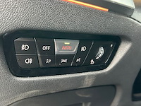 Bmw 318 d - afbeelding 2 van  27