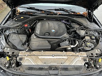 Bmw 318 d - afbeelding 4 van  27