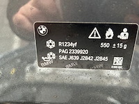 Bmw 318 d - afbeelding 5 van  27