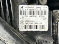 Bmw 318 d - afbeelding 6 van  27