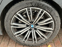Bmw 318 d - afbeelding 7 van  27