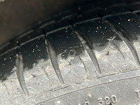 Bmw 318 d - afbeelding 8 van  27