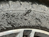 Bmw 318 d - afbeelding 9 van  27