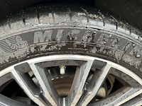 Bmw 318 d - afbeelding 10 van  27