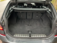 Bmw 318 d - afbeelding 11 van  27