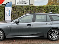 Bmw 318 d