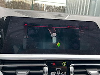 Bmw 318 d - afbeelding 13 van  27