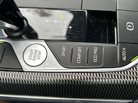 Bmw 318 d - afbeelding 14 van  27