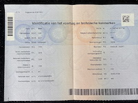 Bmw 318 d - afbeelding 16 van  27