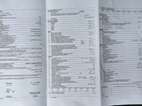 Bmw 318 d - afbeelding 18 van  27