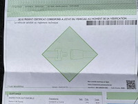 Bmw 318 d - afbeelding 19 van  27