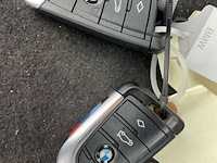 Bmw 318 d - afbeelding 20 van  27