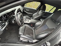 Bmw 318 d - afbeelding 21 van  27