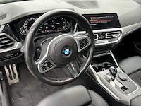 Bmw 318 d - afbeelding 22 van  27