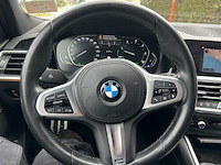 Bmw 318 d - afbeelding 23 van  27