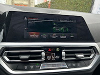 Bmw 318 d - afbeelding 24 van  27