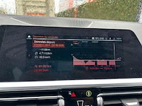 Bmw 318 d - afbeelding 25 van  27