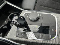 Bmw 318 d - afbeelding 26 van  27