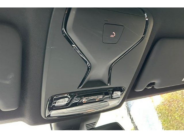 Bmw 318 d - afbeelding 27 van  27