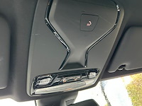 Bmw 318 d - afbeelding 27 van  27