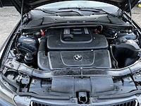 Bmw 318d, 2006 - afbeelding 2 van  49