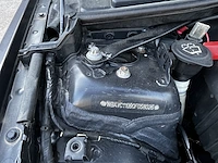 Bmw 318d, 2006 - afbeelding 3 van  49