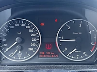 Bmw 318d, 2006 - afbeelding 4 van  49