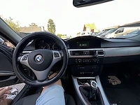 Bmw 318d, 2006 - afbeelding 5 van  49