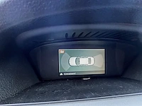 Bmw 318d, 2006 - afbeelding 6 van  49