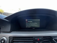 Bmw 318d, 2006 - afbeelding 7 van  49