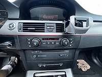 Bmw 318d, 2006 - afbeelding 8 van  49