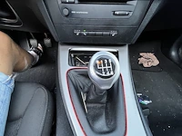 Bmw 318d, 2006 - afbeelding 10 van  49