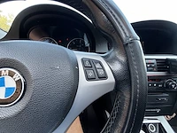 Bmw 318d, 2006 - afbeelding 13 van  49
