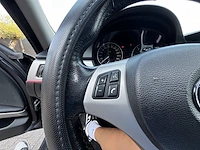 Bmw 318d, 2006 - afbeelding 14 van  49