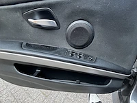 Bmw 318d, 2006 - afbeelding 16 van  49