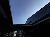 Bmw 318d, 2006 - afbeelding 18 van  49