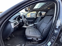 Bmw 318d, 2006 - afbeelding 19 van  49