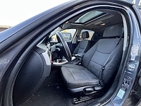 Bmw 318d, 2006 - afbeelding 20 van  49