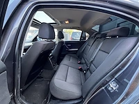 Bmw 318d, 2006 - afbeelding 21 van  49