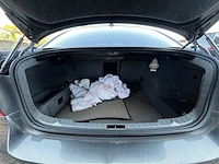 Bmw 318d, 2006 - afbeelding 22 van  49