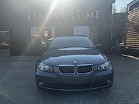 Bmw 318d, 2006 - afbeelding 12 van  49