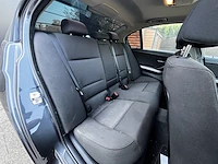 Bmw 318d, 2006 - afbeelding 25 van  49