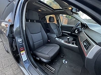 Bmw 318d, 2006 - afbeelding 26 van  49