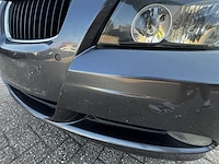 Bmw 318d, 2006 - afbeelding 29 van  49