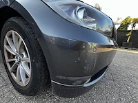 Bmw 318d, 2006 - afbeelding 31 van  49